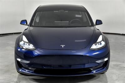 2021 Tesla Model 3 Performance   - Photo 5 - Joliet, IL 60435