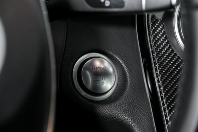 2018 Mercedes-Benz AMG C 43   - Photo 38 - Joliet, IL 60435