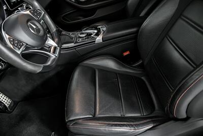 2018 Mercedes-Benz AMG C 43   - Photo 29 - Joliet, IL 60435