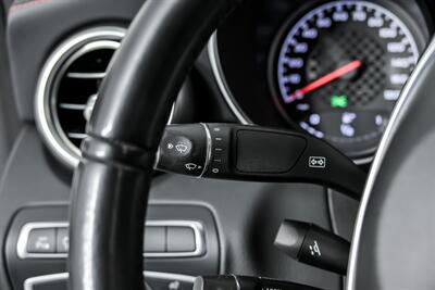 2018 Mercedes-Benz AMG C 43   - Photo 35 - Joliet, IL 60435