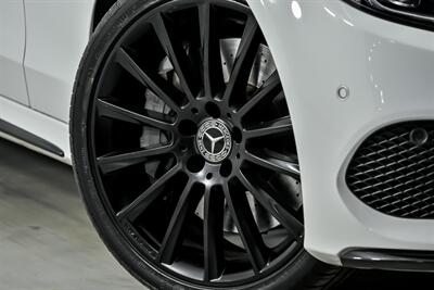 2018 Mercedes-Benz AMG C 43   - Photo 4 - Joliet, IL 60435