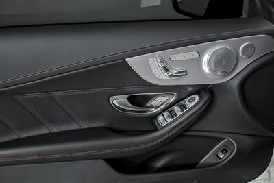 2018 Mercedes-Benz AMG C 43   - Photo 25 - Joliet, IL 60435