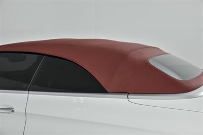 2018 Mercedes-Benz AMG C 43   - Photo 24 - Joliet, IL 60435