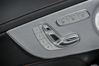 2018 Mercedes-Benz AMG C 43   - Photo 19 - Joliet, IL 60435