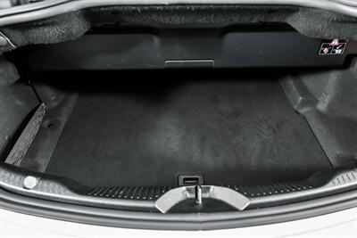 2018 Mercedes-Benz AMG C 43   - Photo 16 - Joliet, IL 60435
