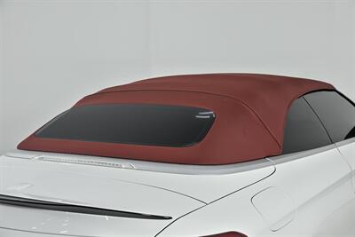 2018 Mercedes-Benz AMG C 43   - Photo 22 - Joliet, IL 60435