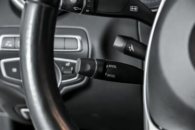 2018 Mercedes-Benz AMG C 43   - Photo 36 - Joliet, IL 60435