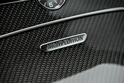 2018 Mercedes-Benz AMG C 43   - Photo 44 - Joliet, IL 60435