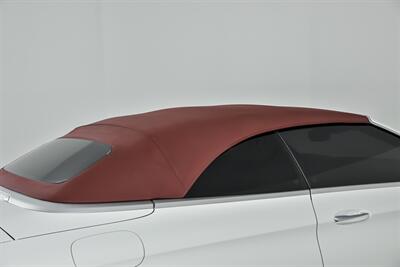 2018 Mercedes-Benz AMG C 43   - Photo 21 - Joliet, IL 60435