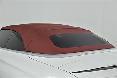 2018 Mercedes-Benz AMG C 43   - Photo 23 - Joliet, IL 60435