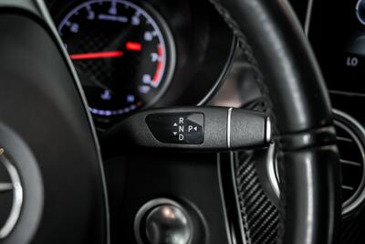 2018 Mercedes-Benz AMG C 43   - Photo 37 - Joliet, IL 60435