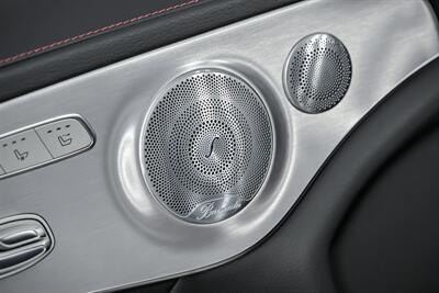 2018 Mercedes-Benz AMG C 43   - Photo 20 - Joliet, IL 60435