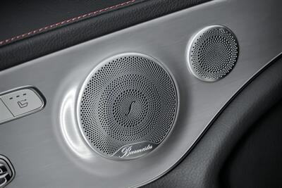 2018 Mercedes-Benz AMG C 43   - Photo 27 - Joliet, IL 60435