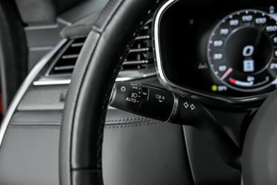 2025 Jaguar F-PACE SVR 575 EDITION   - Photo 25 - Joliet, IL 60435