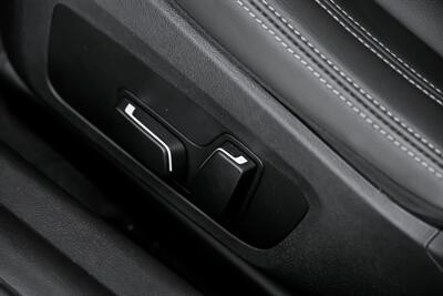 2024 BMW M240i xDrive   - Photo 26 - Joliet, IL 60435