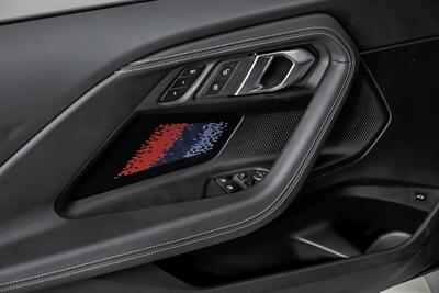2024 BMW M240i xDrive   - Photo 18 - Joliet, IL 60435