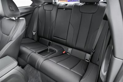 2024 BMW M240i xDrive   - Photo 24 - Joliet, IL 60435