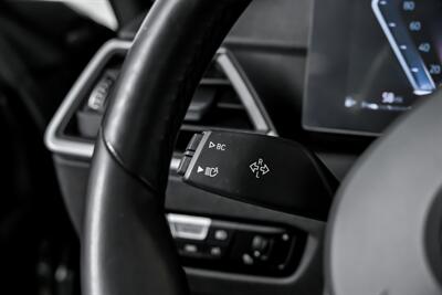 2024 BMW M240i xDrive   - Photo 29 - Joliet, IL 60435