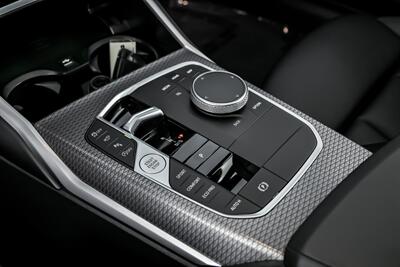 2024 BMW M240i xDrive   - Photo 36 - Joliet, IL 60435