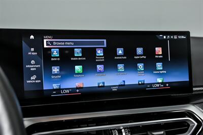 2024 BMW M240i xDrive   - Photo 33 - Joliet, IL 60435