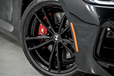 2024 BMW M240i xDrive   - Photo 4 - Joliet, IL 60435