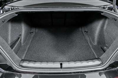 2024 BMW M240i xDrive   - Photo 16 - Joliet, IL 60435