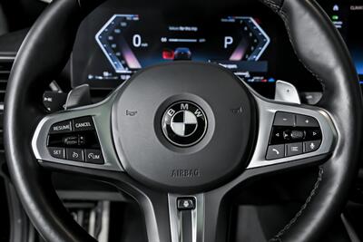 2024 BMW M240i xDrive   - Photo 28 - Joliet, IL 60435