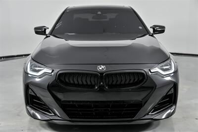 2024 BMW M240i xDrive   - Photo 5 - Joliet, IL 60435