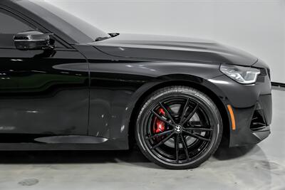 2024 BMW M240i xDrive   - Photo 15 - Joliet, IL 60435