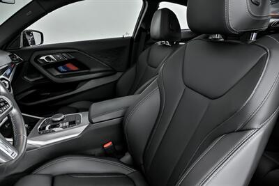 2024 BMW M240i xDrive   - Photo 22 - Joliet, IL 60435