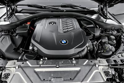 2024 BMW M240i xDrive   - Photo 17 - Joliet, IL 60435