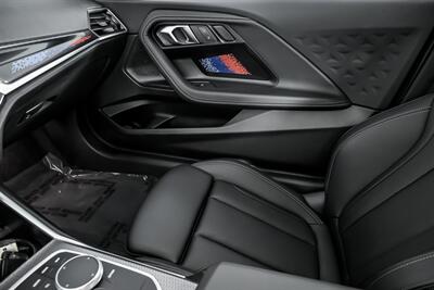 2024 BMW M240i xDrive   - Photo 37 - Joliet, IL 60435