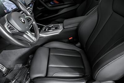 2024 BMW M240i xDrive   - Photo 21 - Joliet, IL 60435