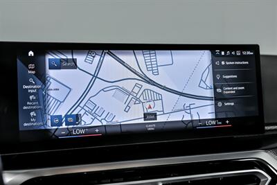 2024 BMW M240i xDrive   - Photo 31 - Joliet, IL 60435