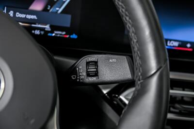 2024 BMW M240i xDrive   - Photo 30 - Joliet, IL 60435