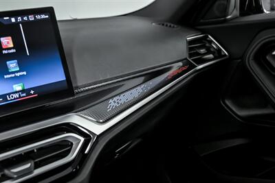 2024 BMW M240i xDrive   - Photo 35 - Joliet, IL 60435