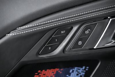 2024 BMW M240i xDrive   - Photo 19 - Joliet, IL 60435