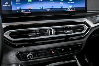 2024 BMW M240i xDrive   - Photo 34 - Joliet, IL 60435