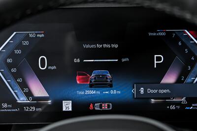 2024 BMW M240i xDrive   - Photo 27 - Joliet, IL 60435