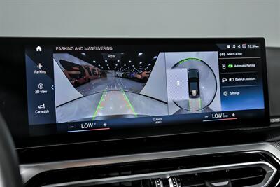 2024 BMW M240i xDrive   - Photo 32 - Joliet, IL 60435