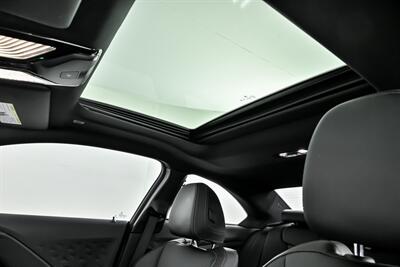 2024 BMW M240i xDrive   - Photo 23 - Joliet, IL 60435