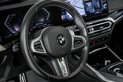 2024 BMW M240i xDrive   - Photo 25 - Joliet, IL 60435