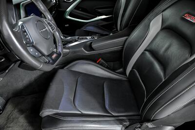 2019 Chevrolet Camaro SS   - Photo 22 - Joliet, IL 60435