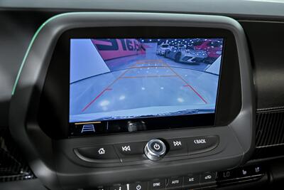 2019 Chevrolet Camaro SS   - Photo 35 - Joliet, IL 60435