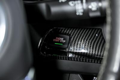 2019 Chevrolet Camaro SS   - Photo 31 - Joliet, IL 60435