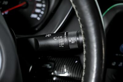 2019 Chevrolet Camaro SS   - Photo 30 - Joliet, IL 60435