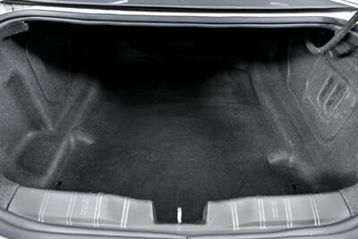 2019 Chevrolet Camaro SS   - Photo 16 - Joliet, IL 60435
