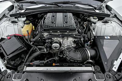 2019 Chevrolet Camaro SS   - Photo 17 - Joliet, IL 60435