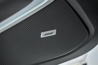 2019 Chevrolet Camaro SS   - Photo 20 - Joliet, IL 60435