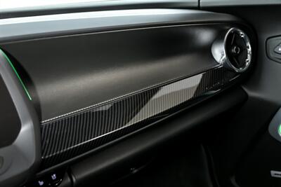 2019 Chevrolet Camaro SS   - Photo 36 - Joliet, IL 60435